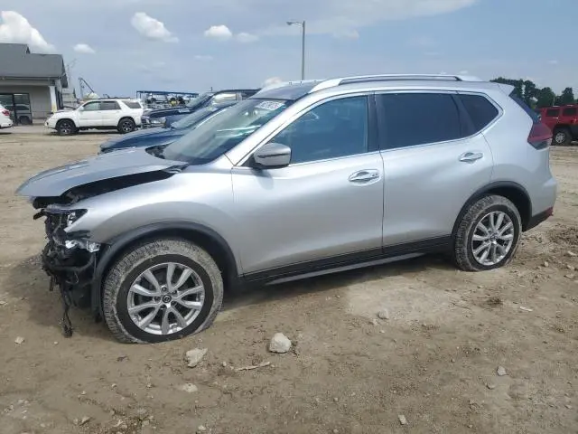KNMAT2MV6JP529345