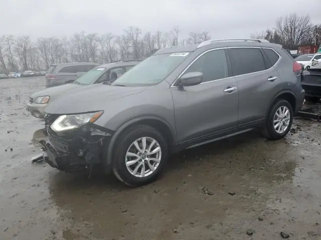 KNMAT2MV6JP541138