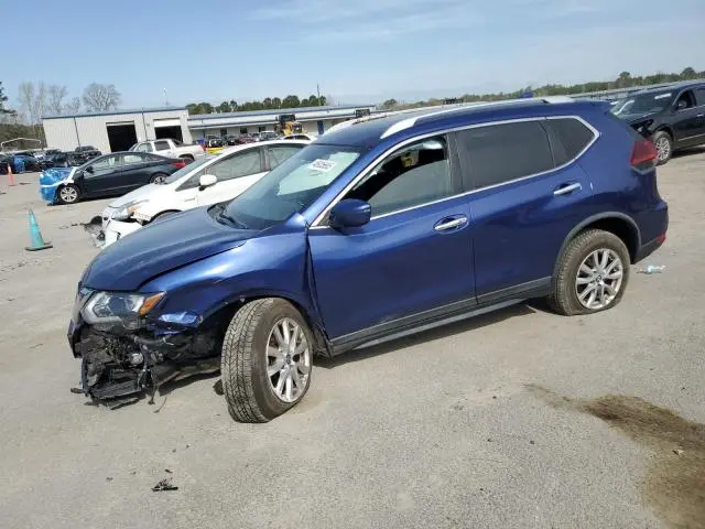 KNMAT2MV6JP541365