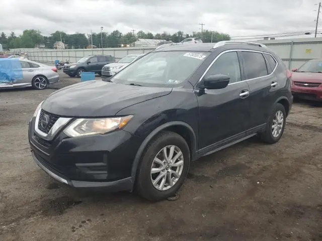 KNMAT2MV6JP551295