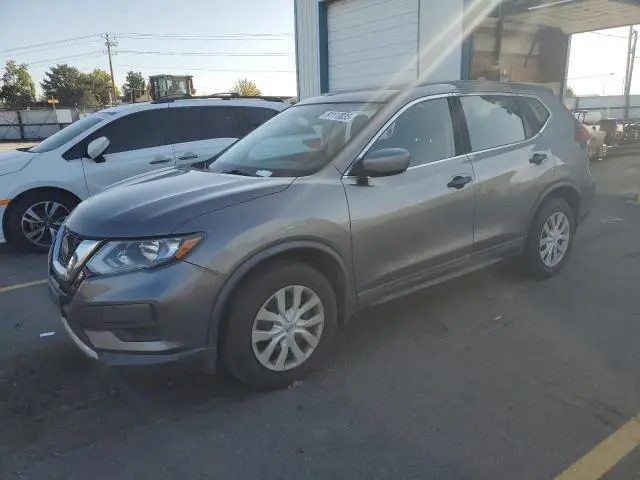 KNMAT2MV6JP552222