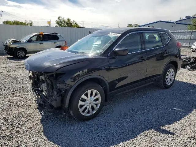 KNMAT2MV6JP572583