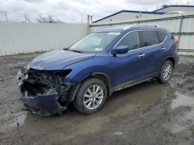 KNMAT2MV6JP602925