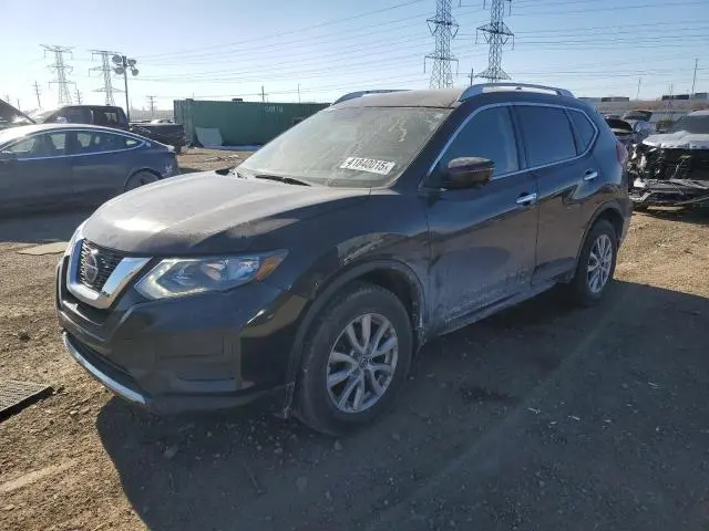 KNMAT2MV6JP604058