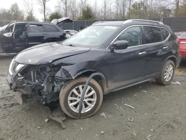 KNMAT2MV6JP621314
