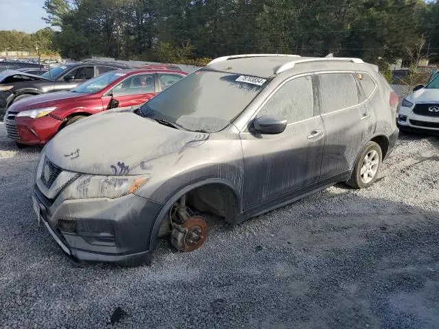 KNMAT2MV6KP502535