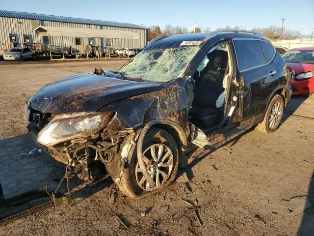 KNMAT2MV6KP520940