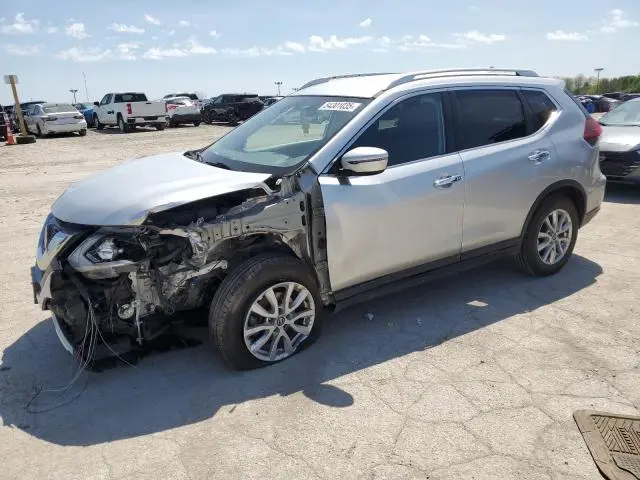 KNMAT2MV6KP522722