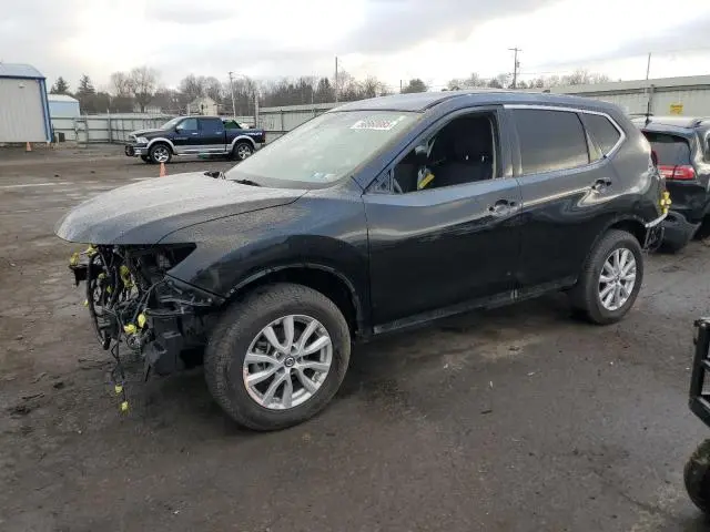 KNMAT2MV6KP524406