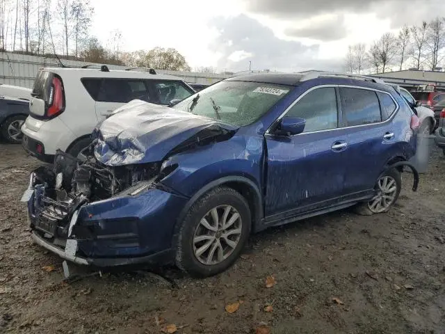 KNMAT2MV6KP529654