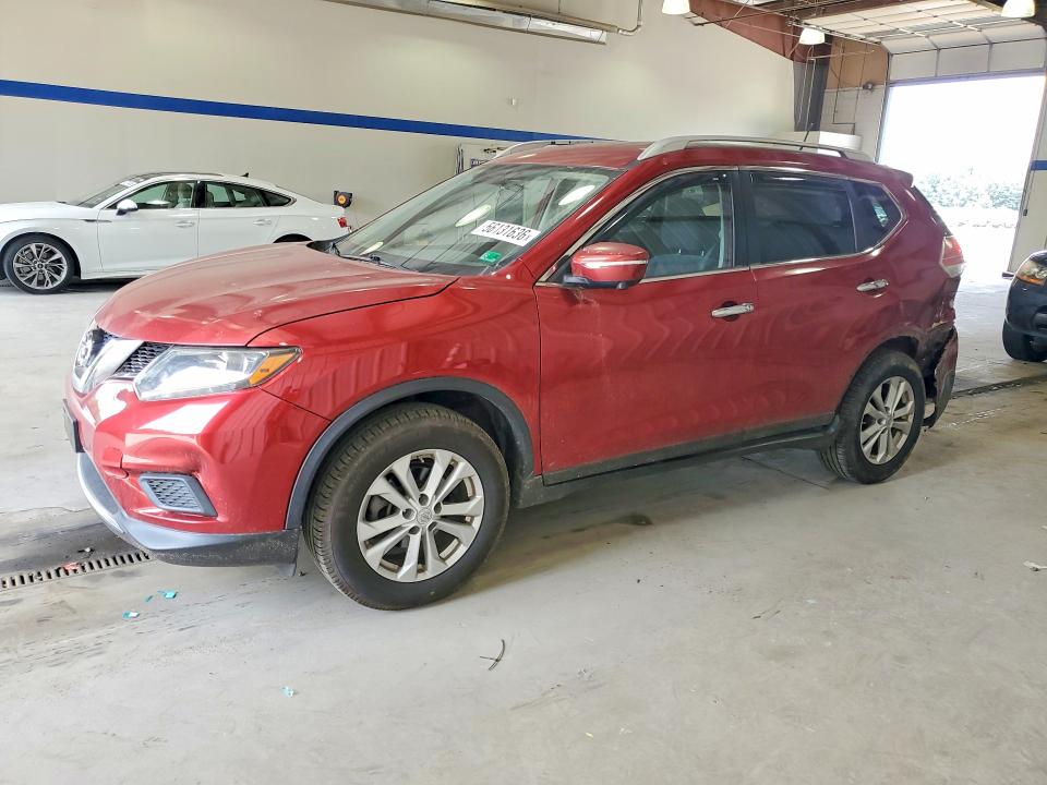 KNMAT2MV7FP506034