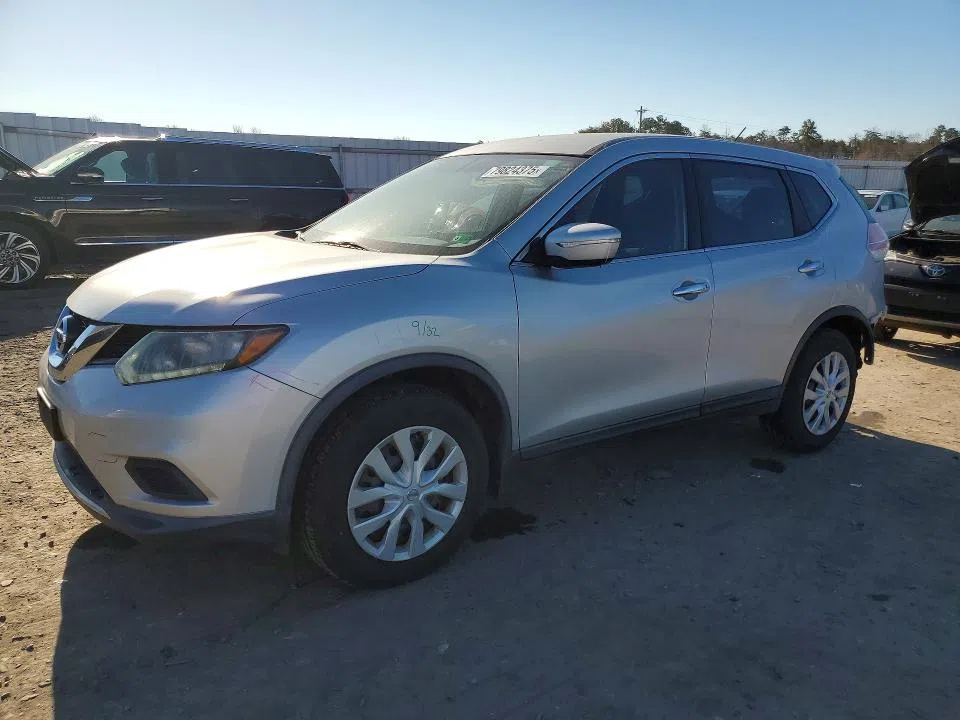 KNMAT2MV7FP522993