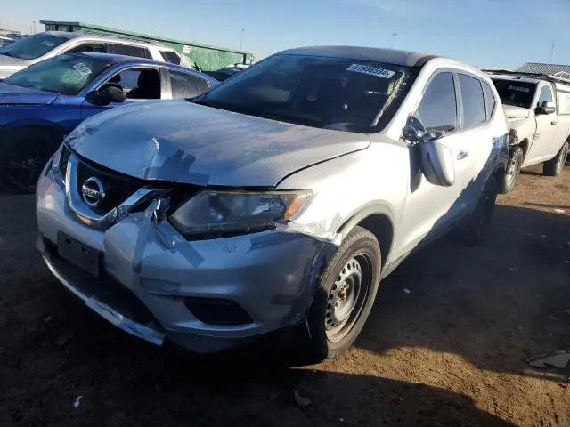 KNMAT2MV7FP523626