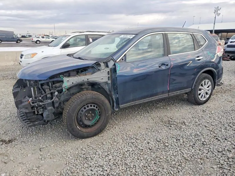 KNMAT2MV7FP535131