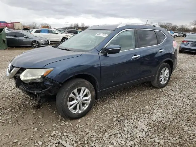 KNMAT2MV7FP552110