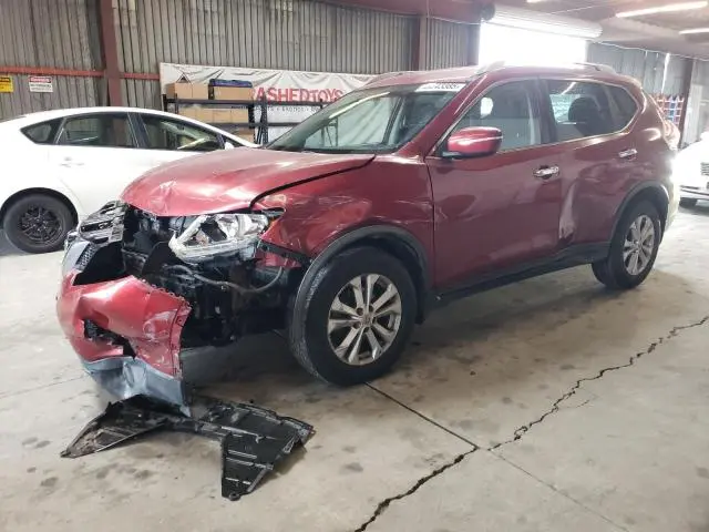 KNMAT2MV7FP560420