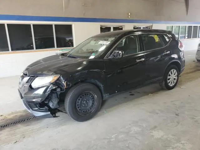 KNMAT2MV7FP568128
