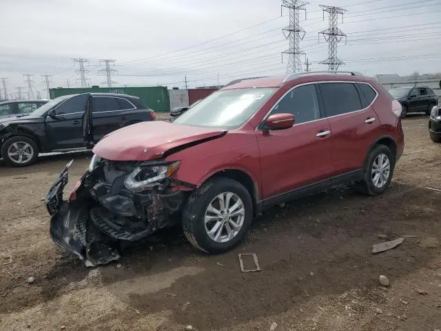 KNMAT2MV7FP570641