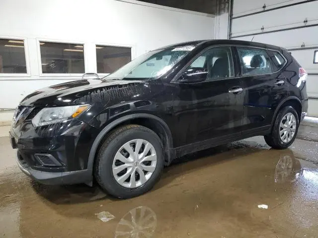 KNMAT2MV7FP589738