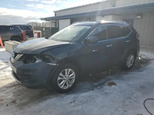 KNMAT2MV7GP632119