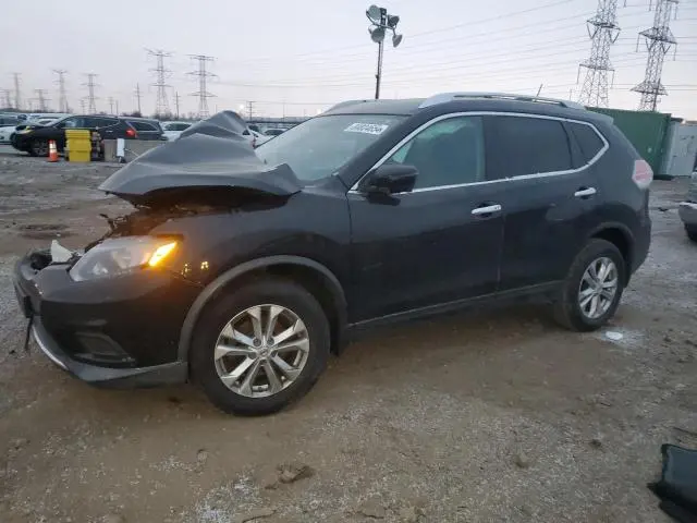 KNMAT2MV7GP652337