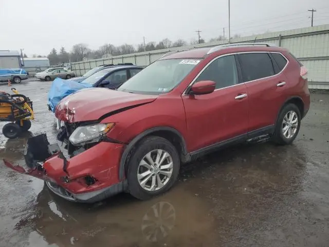 KNMAT2MV7GP665217