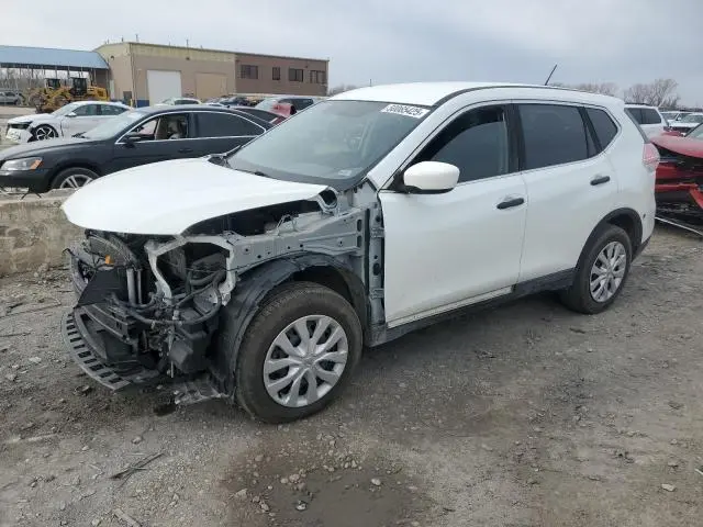 KNMAT2MV7GP703738