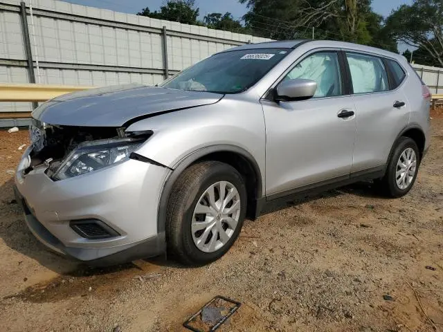 KNMAT2MV7GP704758