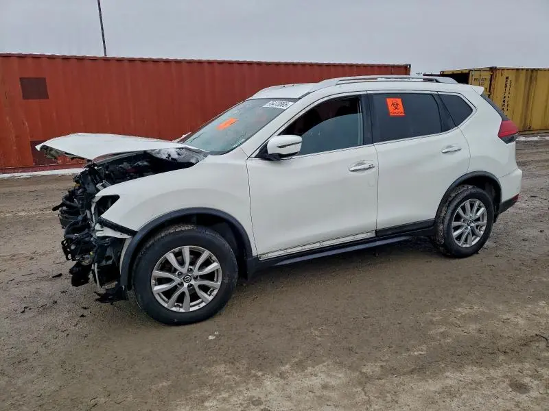 KNMAT2MV7HP600739