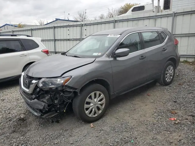 KNMAT2MV7HP614866