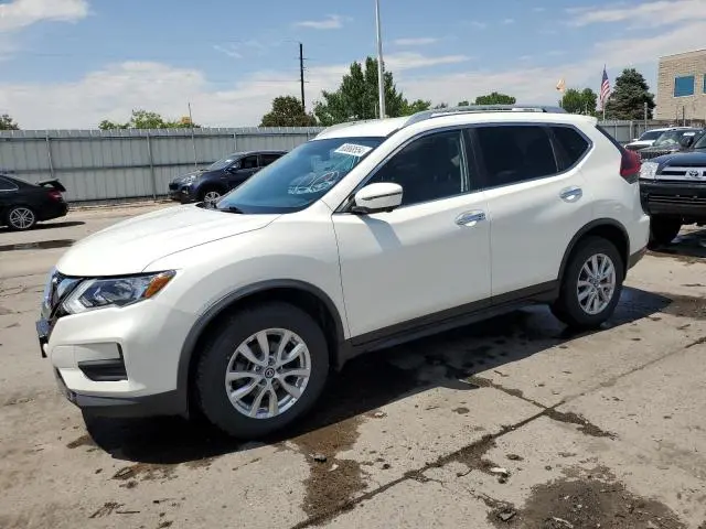 KNMAT2MV7JP512392