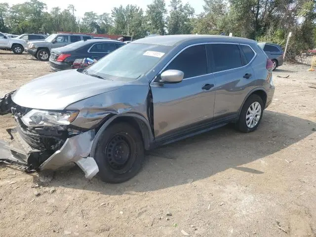 KNMAT2MV7JP526051