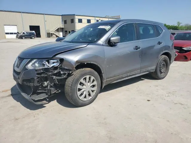 KNMAT2MV7JP566291