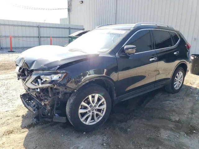 KNMAT2MV7JP602609