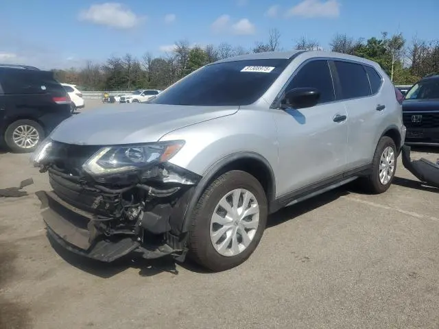 KNMAT2MV7KP503841