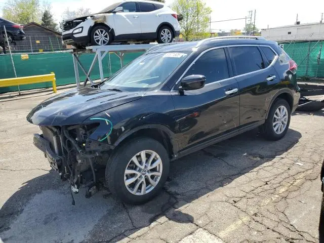 KNMAT2MV7KP514225