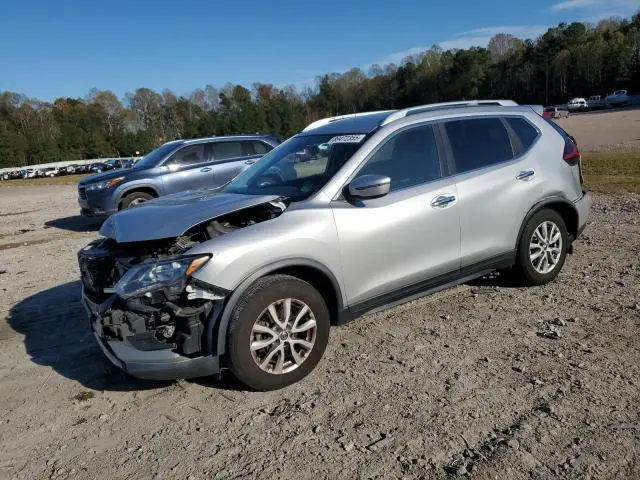 KNMAT2MV7KP514628