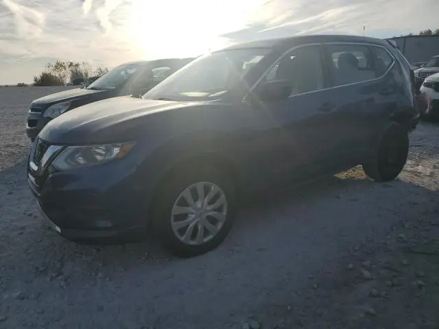 KNMAT2MV7KP517982