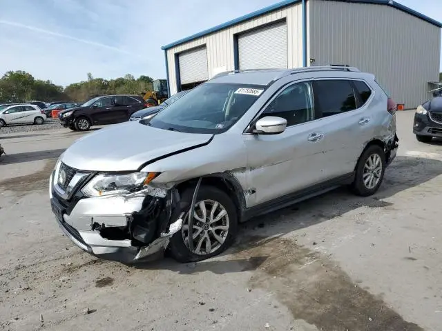 KNMAT2MV7KP524365