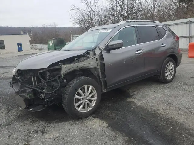 KNMAT2MV7KP527816