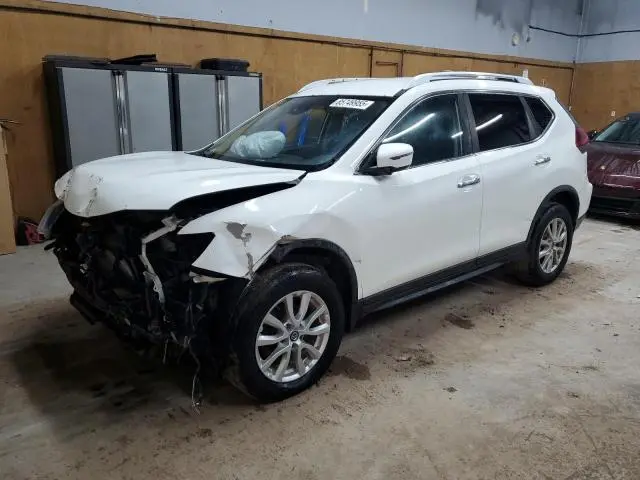 KNMAT2MV7KP527931