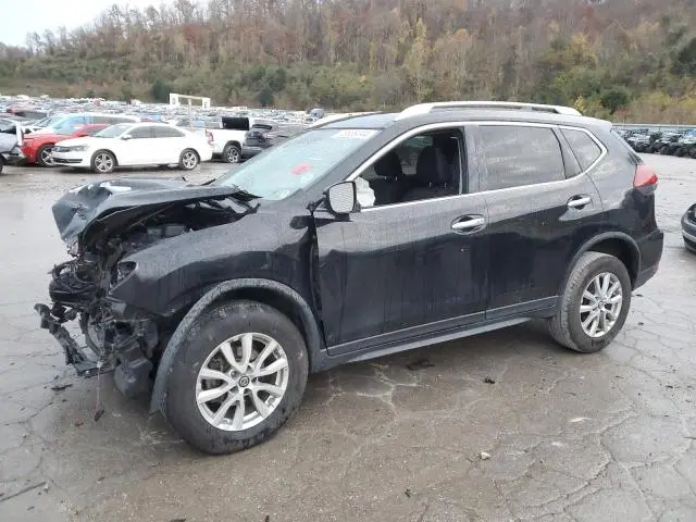 KNMAT2MV7KP537469