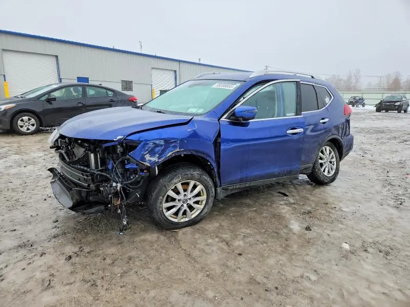 KNMAT2MV7KP538279