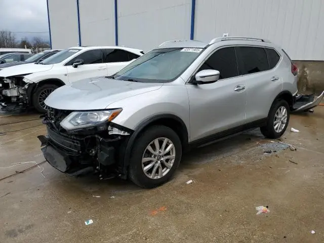 KNMAT2MV7KP538914