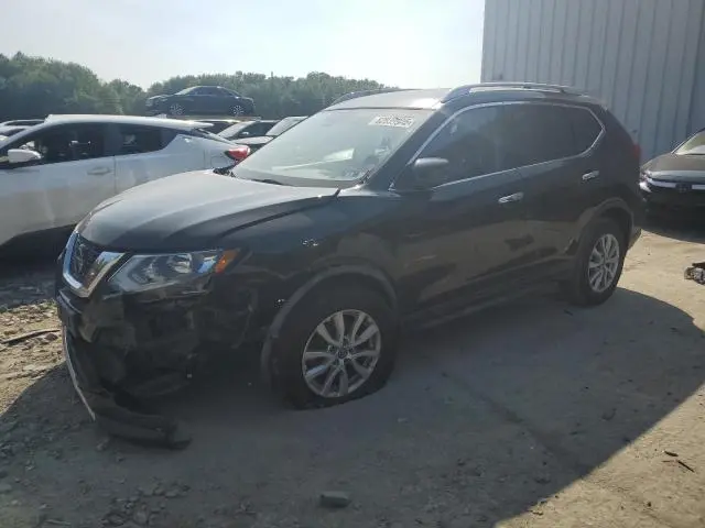KNMAT2MV7KP539688