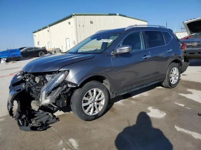 KNMAT2MV7KP555227