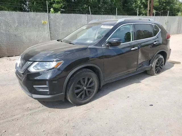 KNMAT2MV7KP556944
