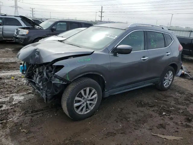 KNMAT2MV7LP505834