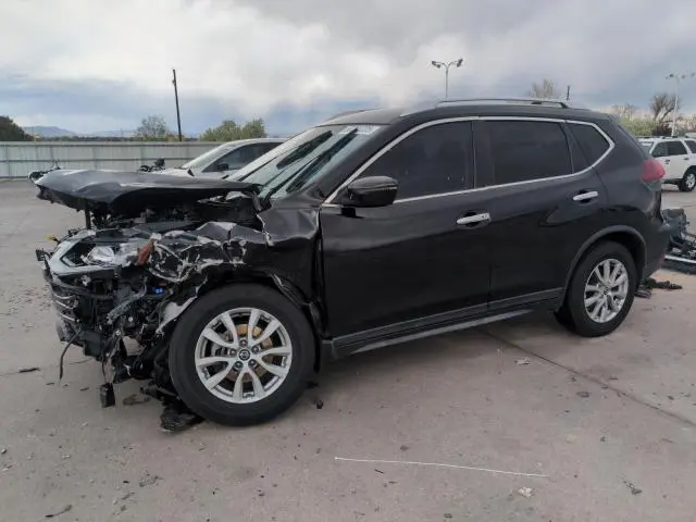 KNMAT2MV7LP511150