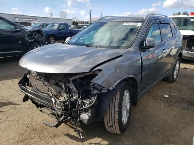 KNMAT2MV8FP516202